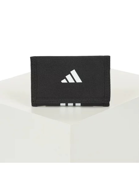Sportovní taška Adidas bílá