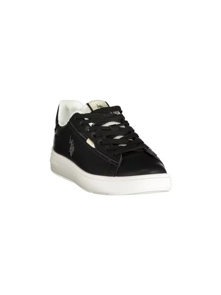 Pólóing U.s. Polo Assn. fehér