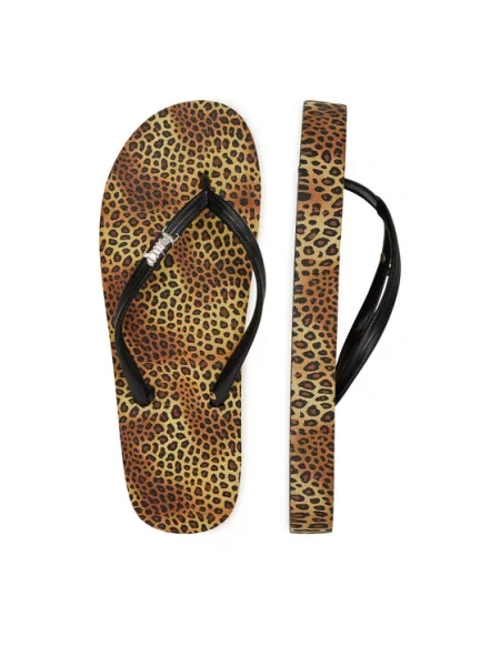 Japonke Juicy Couture črna