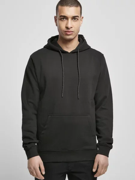 Geacă Cayler & Sons negru