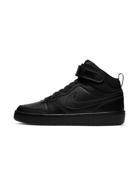 Детские кроссовки Nike NikeCourt