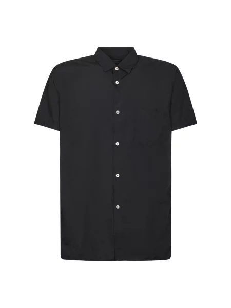 Koszula Comme Des Garcons czarna