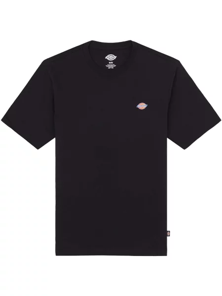 Póló Dickies fekete