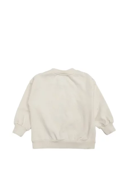 Bluza dziecięca Bobo Choses