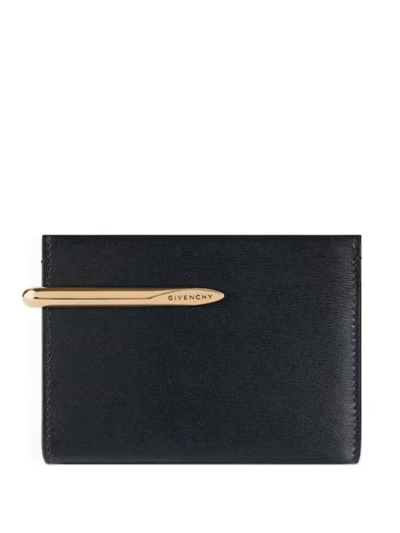 Portofel Givenchy negru