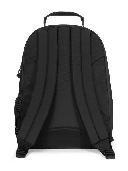 Geantă Eastpak negru