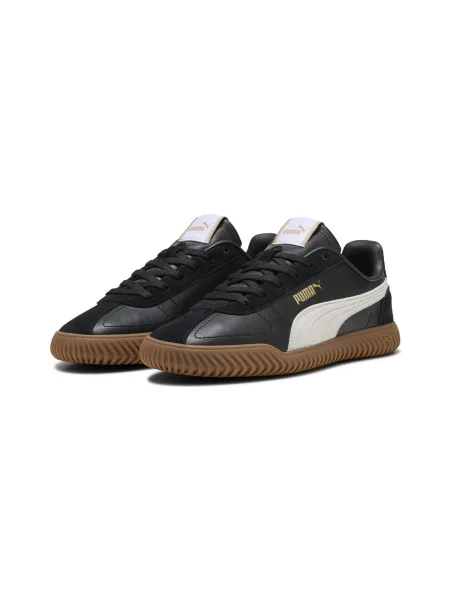 Pantofi Puma
