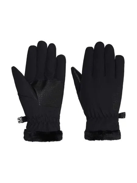 Jack Wolfskin Дитячі рукавички