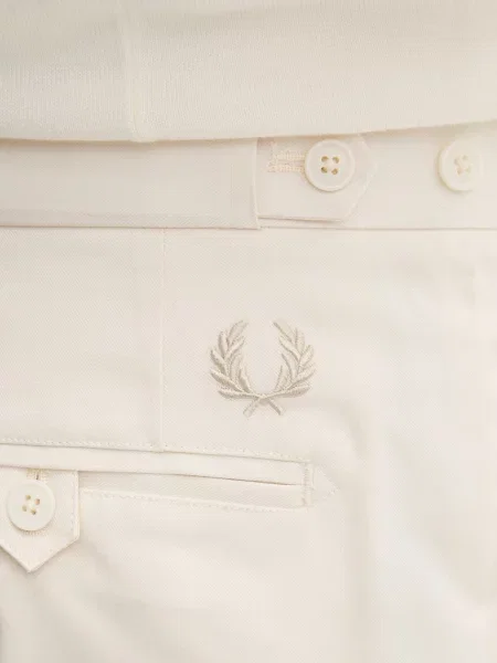 Шорти Fred Perry