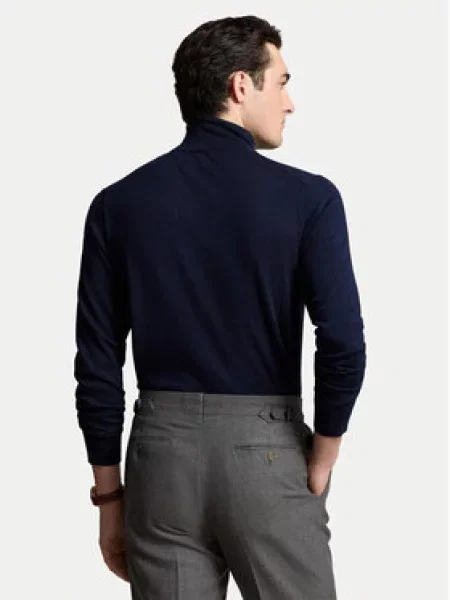 Rolák Polo Ralph Lauren