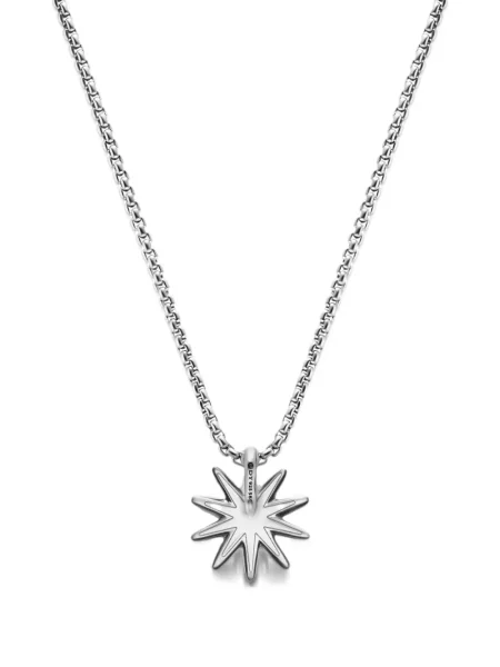 Κολιέ David Yurman
