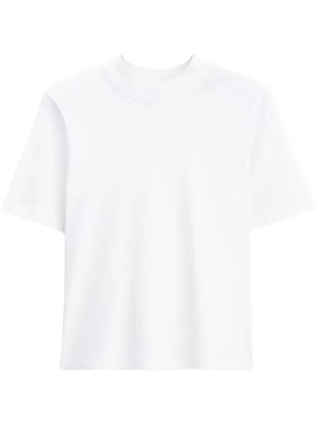 Tricou Filippa K alb