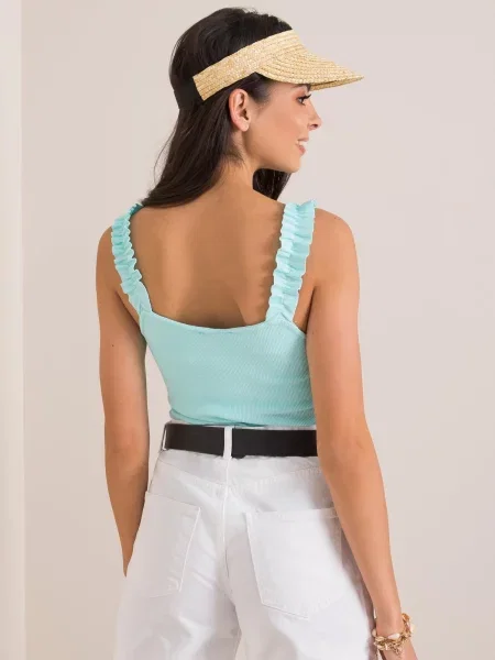 Top Fashionhunters turcoaz