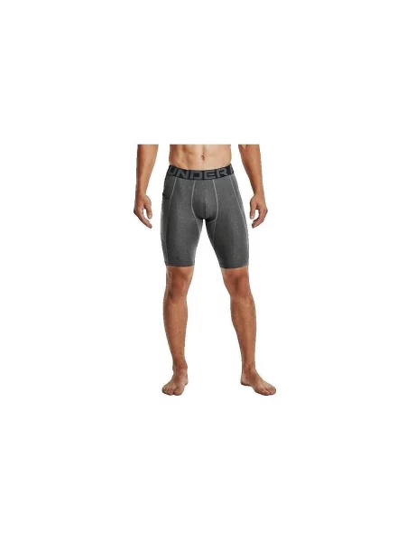 Pantaloni Under Armour gri