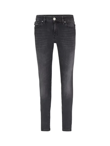 JOOP! Jeans Sue' gri
