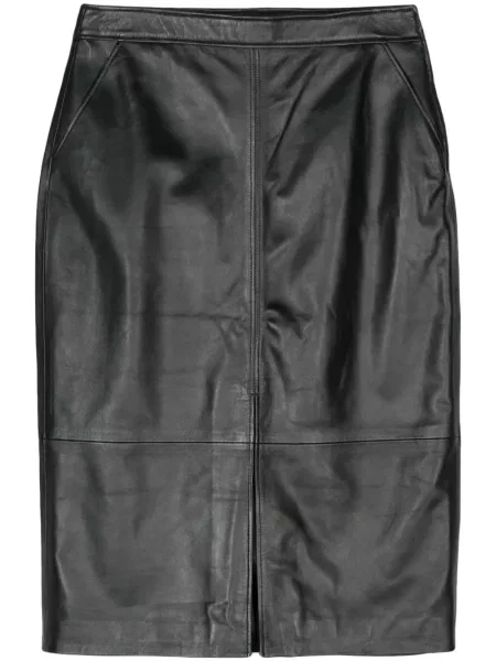 Spódnica Arma czarna