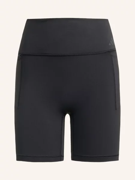 Adidas Legíny černá