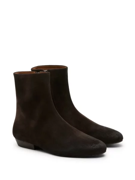 Botine Marsell maro
