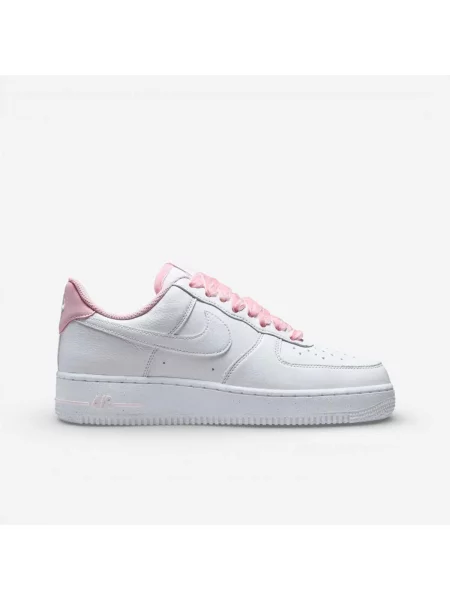 Pantofi Nike roz