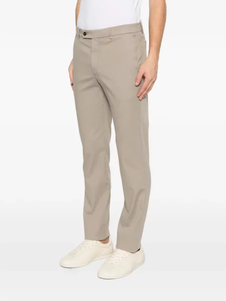 Pantaloni Berwich