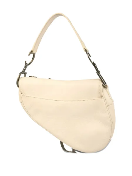 Kabelka Christian Dior Pre-owned
