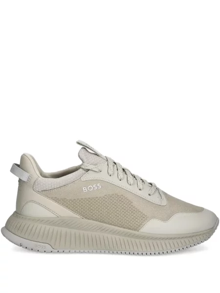 Sneakerși Boss