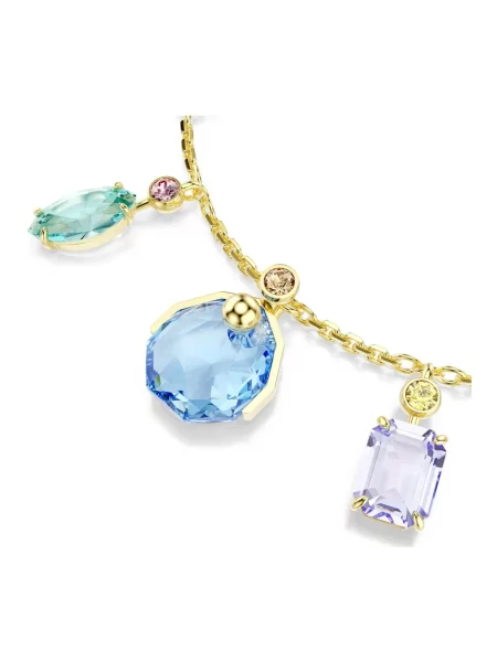 Bransoletka Swarovski