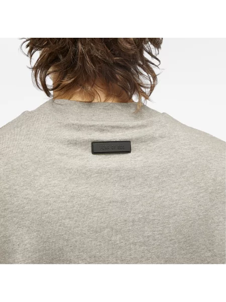 Koszulka Fear Of God Essentials