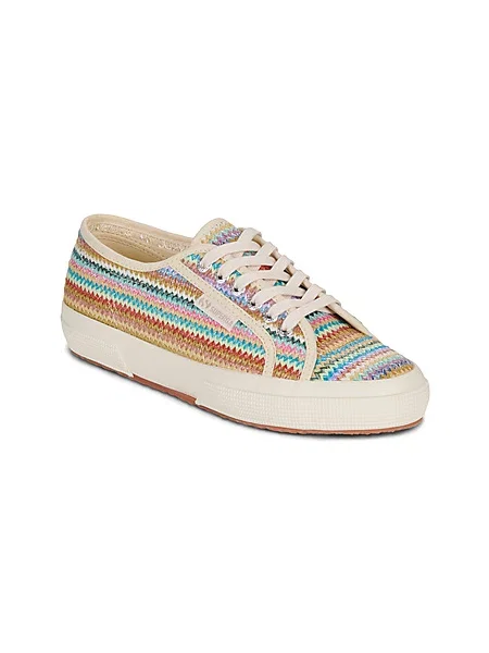 Superge Superga 2750