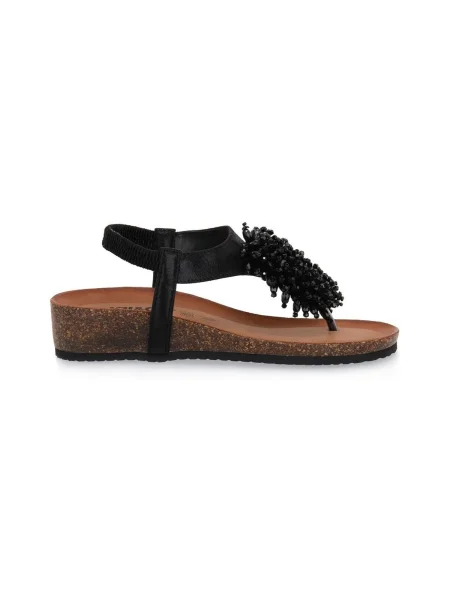 Pantofi Igi&co negru