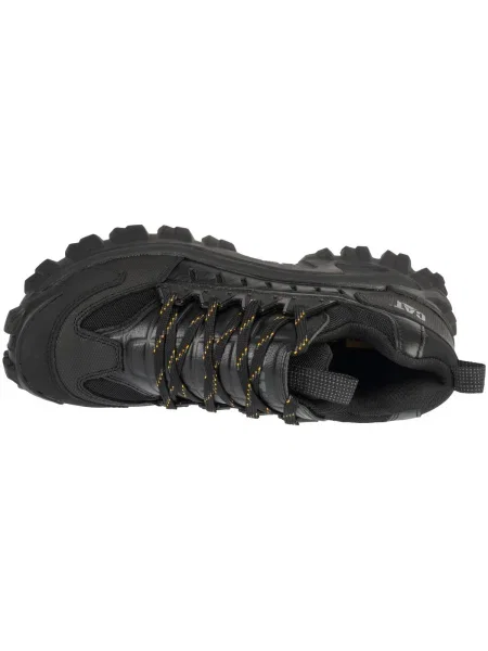 Pantofi Caterpillar negru