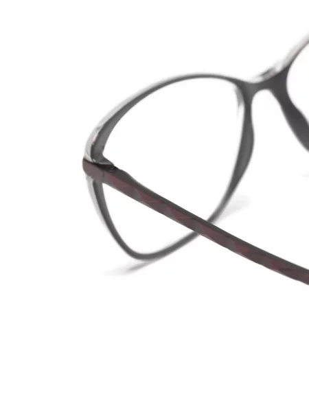Ochelari de soare Stepper Eyewear gri
