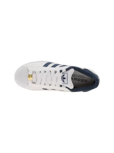 Tenisky Adidas Superstar
