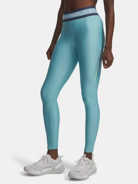 Pajkice Under Armour