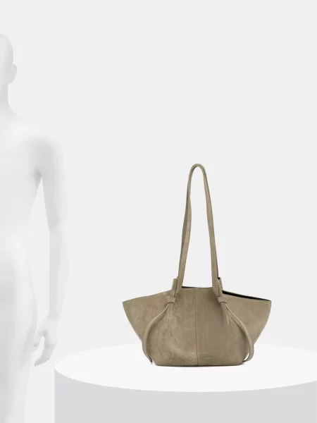 Сумочка Yuzefi