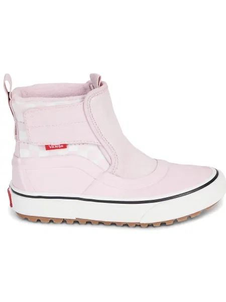 Chiloți copii Vans roz
