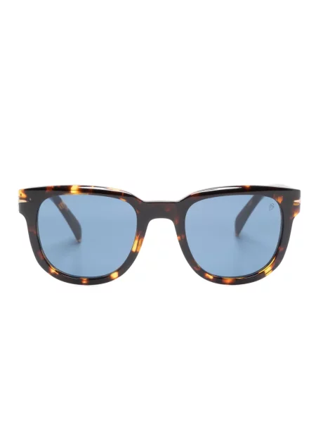 Ochelari de soare Eyewear By David Beckham