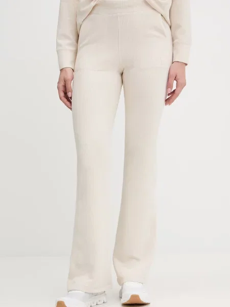 Спортивні штани Dkny