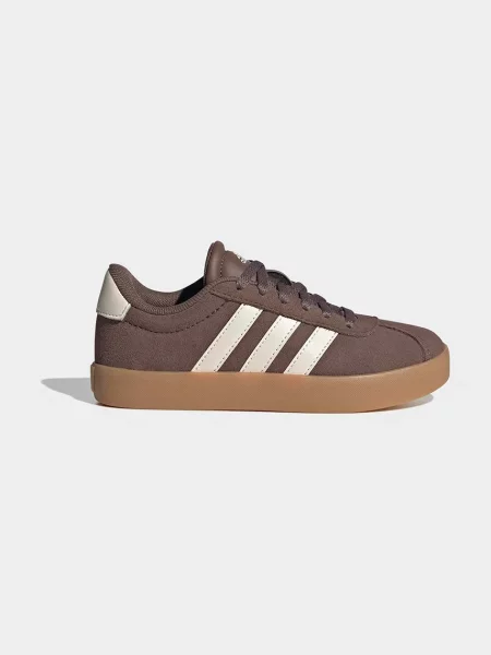 Детские кроссовки Adidas