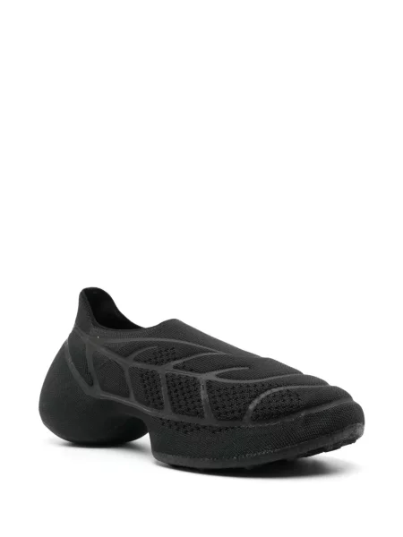 Tinklinės sportbačiai Givenchy TK-360 juoda