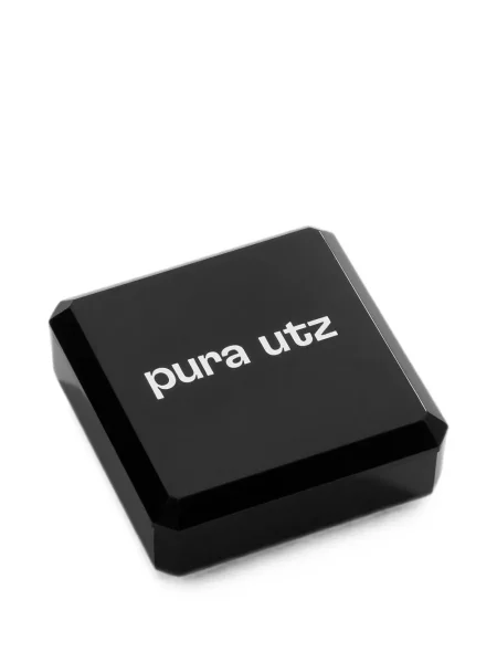 Naušnice Pura Utz kuglice ružičasta