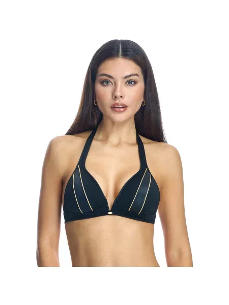 Costum de baie Ory