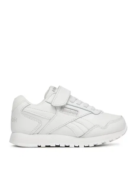 Reebok Αθλητικά λευκό