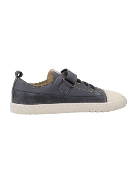 Pantofi copii Blanditos albastru