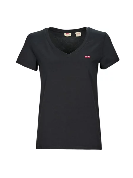Majica Levi's® crna