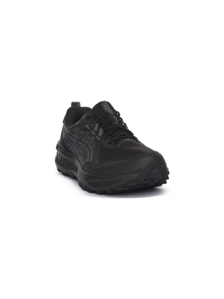 Pantofi Asics negru