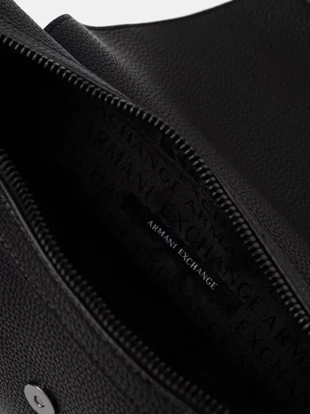 Сумка Armani Exchange
