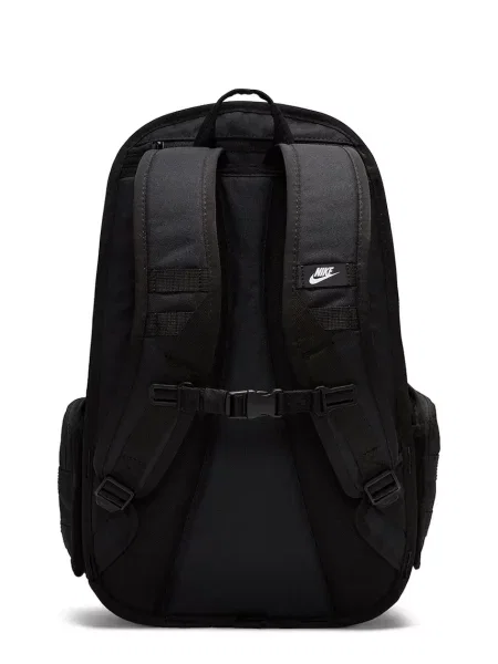 Nike Sportswear ruksak RPM čierna