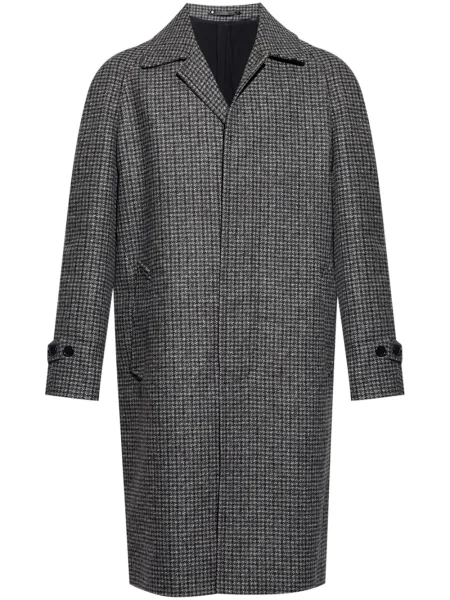 Palton Allsaints maro