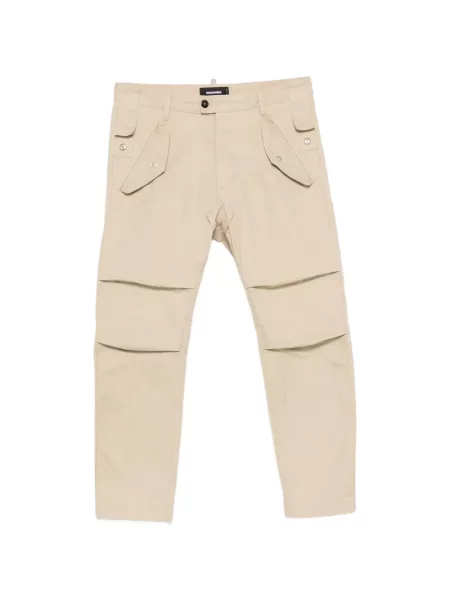 Pantaloni Dsquared2